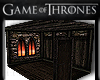 [GoT] Add Room 1