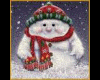 child snowflake Princs