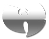 The 'W'