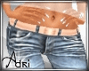 ~A:Fashion'Day Jeans PB