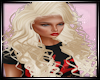 ~SD~ GEOSHIA DRTY BLONDE