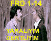 FRD 1-14