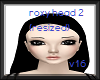 roxy head 2 (resized)v16