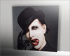 Marilyn Manson | G