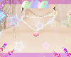•choker•