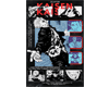 Jujutsu Kaisen poster