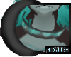 Yoichi's Collar