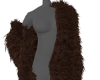 COCO SET 2 COCO SET 2