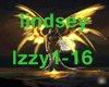 lzzy1-16