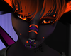Spoopy Piercings