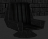 Black Throne *portable*
