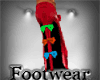 Footwear Nebulosa Opacs2