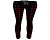 LWR}Jeans S 2