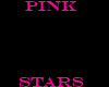 [G] Pink Stars
