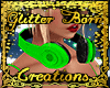 !i! Beats - Green