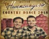 Havenzangers - Country