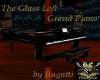 KB: TGL/Grand Piano
