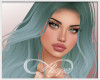 Grociela - Mint Ombre