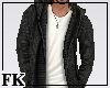 [FK] Sweater 14