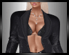 Sparkle Sequin Blaser