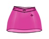 QOS Layerable Skirt P HD