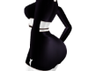 Cute Dress