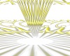 dubstep yellow spiral
