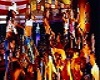 coyote ugly banners