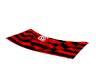 Bandeira do Flamengo