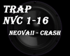 Neovaii - Crash