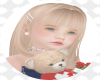 Darinha kids