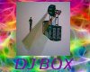 Animated DJ Box 1 sound