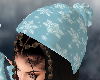 SR- Beanie SnowFlake V2