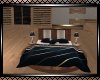 **Malibu Our Bed