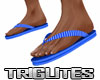 FLIPFLOPS