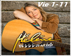 Helene La Vie est Belle