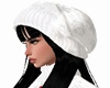MM INVIERNO WINTER HAT
