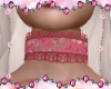 Sophista choker v2