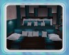 CUFF  BED NOPOSE