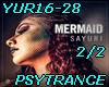 YUR16-28-PSYTRANCE-P2