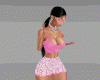 MS Tiktok Dance Avi