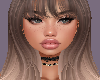 Lola Opulent