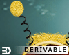 DRV Bee Antenna Anim