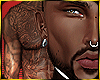 "WC.My Ink Ebony Skin"