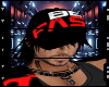 !Legend Hat
