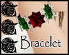 TTT Bella Star Bracelet