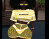 Summer set~19