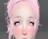 Stars N Ur Eyes 1 ♥