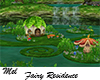 Fairy Residence