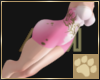 ~AM~ Rosalis Kini Digi F